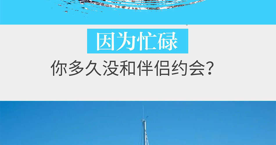 微信图片_20210405114414_02.jpg
