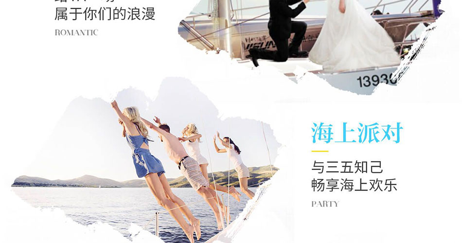 微信图片_20210405114414_07.jpg