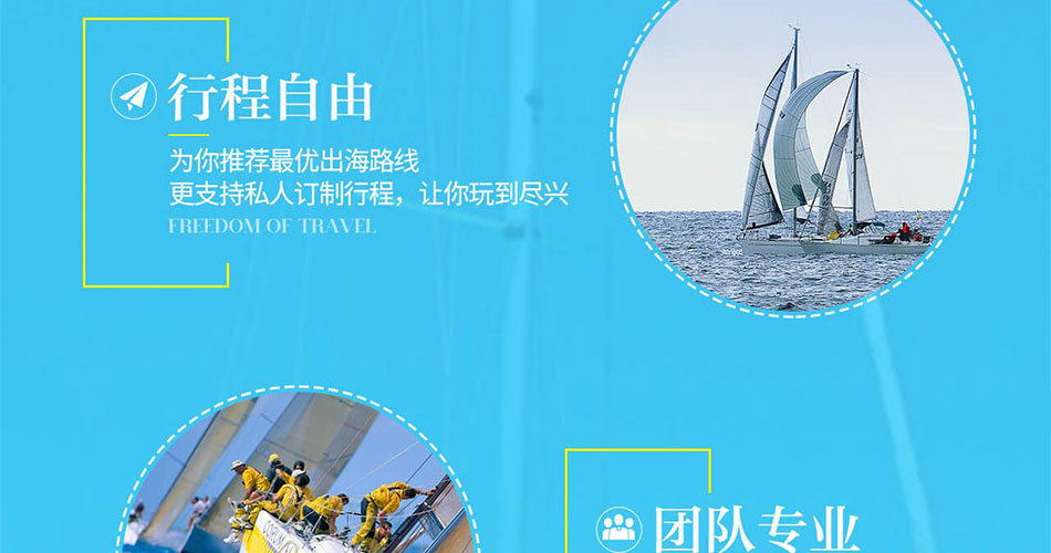 微信图片_20210405114414_12.jpg