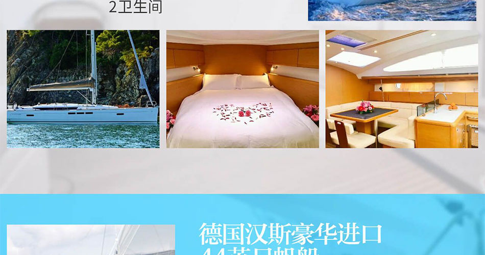 微信图片_20210405114414_18.jpg